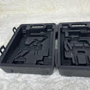 Drum Cases Dw