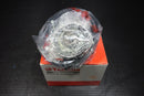 Meter 90891-30096 #R20240909