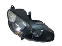 Light Winker Zz-R1400 Zx-14 Abs Zxt40A 2929-N3578
