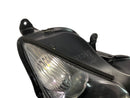 Light Winker Zz-R1400 Zx-14 Abs Zxt40A 2929-N3578