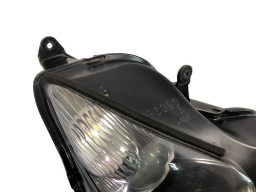 Light Winker Zz-R1400 Zx-14 Abs Zxt40A 2929-N3578