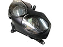 Light Winker Zz-R1400 Zx-14 Abs Zxt40A 2929-N3578