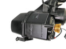 Light Winker Zz-R1400 Zx-14 Abs Zxt40A 2929-N3578