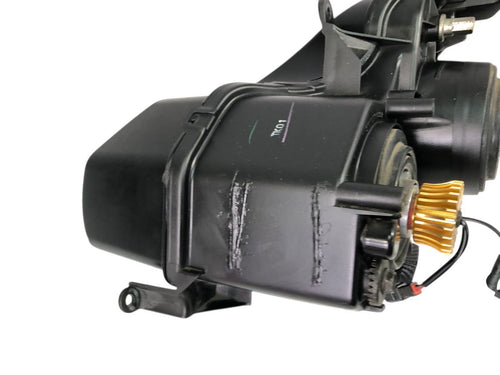 Light Winker Zz-R1400 Zx-14 Abs Zxt40A 2929-N3578