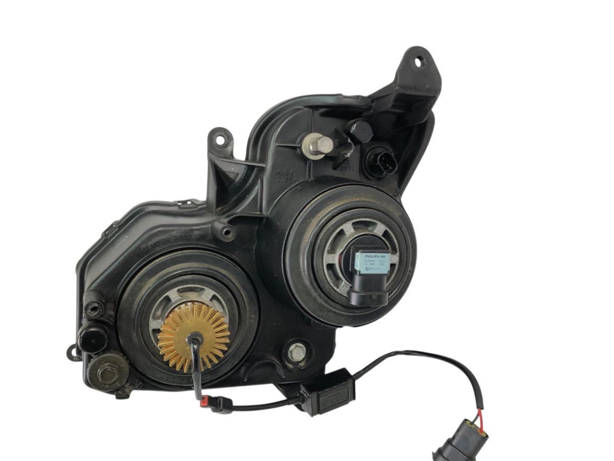 Light Winker Zz-R1400 Zx-14 Abs Zxt40A 2929-N3578