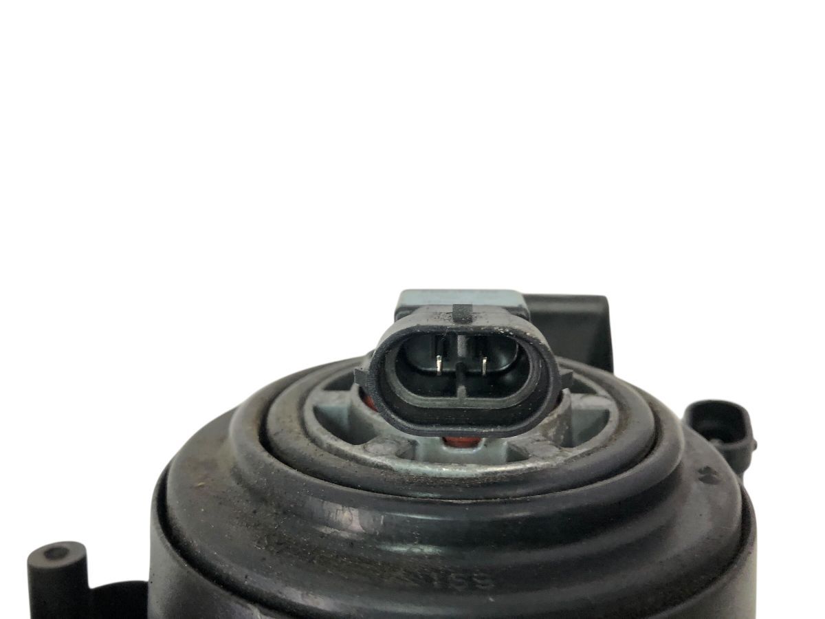 Light Winker Zz-R1400 Zx-14 Abs Zxt40A 2929-N3578