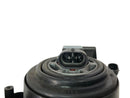 Light Winker Zz-R1400 Zx-14 Abs Zxt40A 2929-N3578