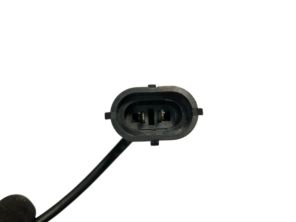 Light Winker Zz-R1400 Zx-14 Abs Zxt40A 2929-N3578