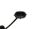 Light Winker Zz-R1400 Zx-14 Abs Zxt40A 2929-N3578
