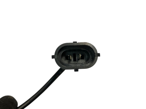 Light Winker Zz-R1400 Zx-14 Abs Zxt40A 2929-N3578