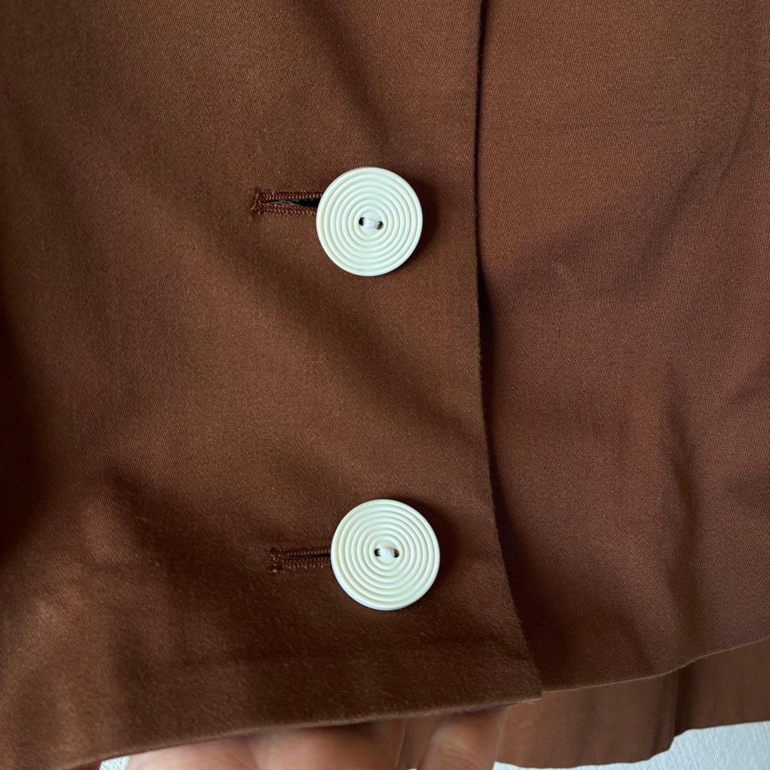 Yves Saint Laurent Skirt Outfits