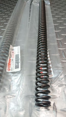 Yamaha Suspensions Serow250
