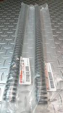 Yamaha Suspensions Serow250