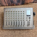 Others Roland Cpm-120Ii