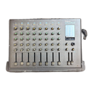 Others Roland Cpm-120Ii