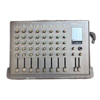 Others Roland Cpm-120Ii