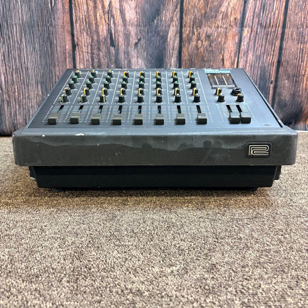 Others Roland Cpm-120Ii