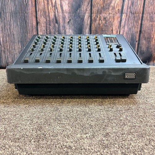 Others Roland Cpm-120Ii