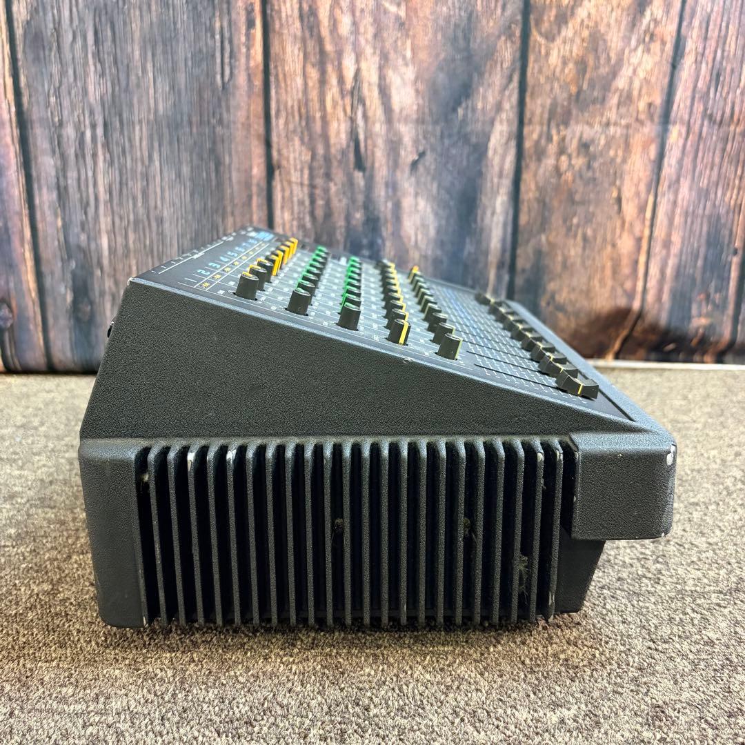 Others Roland Cpm-120Ii
