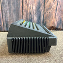 Others Roland Cpm-120Ii