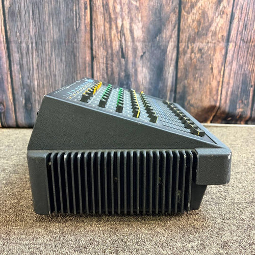 Others Roland Cpm-120Ii
