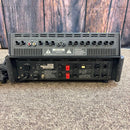 Others Roland Cpm-120Ii