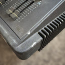 Others Roland Cpm-120Ii