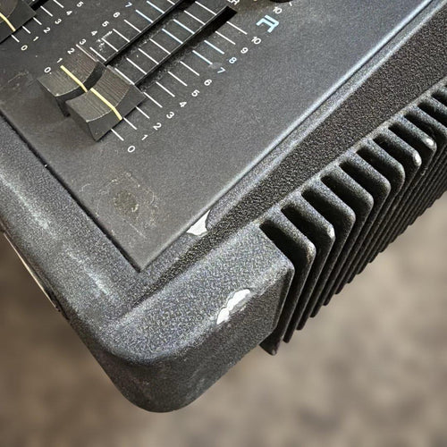 Others Roland Cpm-120Ii