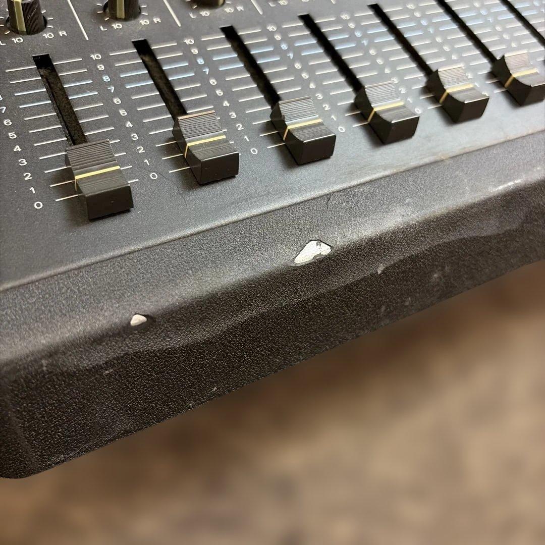 Others Roland Cpm-120Ii