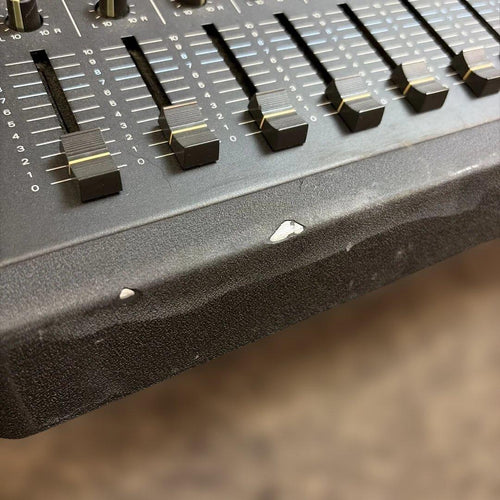 Others Roland Cpm-120Ii