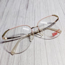 Nikon Glasses Titex