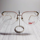 Nikon Glasses Titex