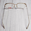 Nikon Glasses Titex