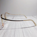 Nikon Glasses Titex