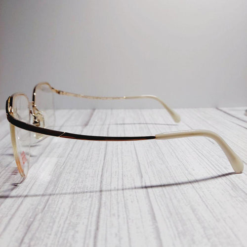 Nikon Glasses Titex