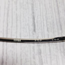 Nikon Glasses Titex