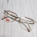Nikon Glasses Titex