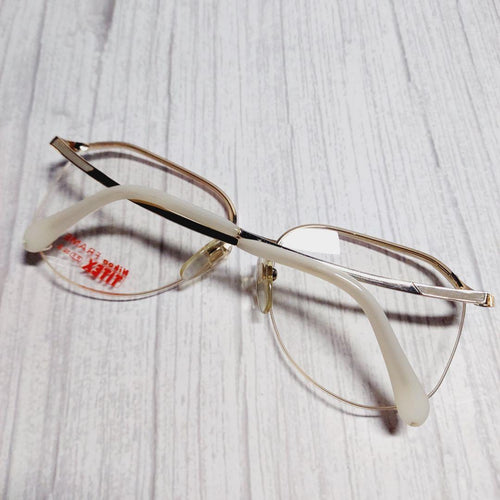 Nikon Glasses Titex