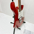 Yamaha Electric Guitar Pacifica212Vfm Cmb