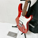 Yamaha Electric Guitar Pacifica212Vfm Cmb