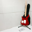 Yamaha Electric Guitar Pacifica212Vfm Cmb