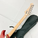 Yamaha Electric Guitar Pacifica212Vfm Cmb