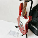 Yamaha Electric Guitar Pacifica212Vfm Cmb