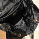 Prada Backpacks