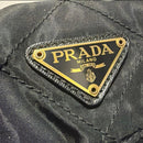 Prada Backpacks