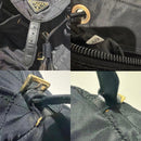 Prada Backpacks