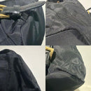 Prada Backpacks