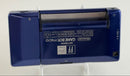 Gameboy Advance Consoles (Game Boy Micro) Ff Iv
