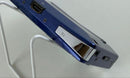 Gameboy Advance Consoles (Game Boy Micro) Ff Iv