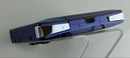 Gameboy Advance Consoles (Game Boy Micro) Ff Iv